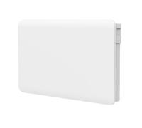 Pur Line Emisor térmico CERAMIC A – bajo consumo y control WiFi – White