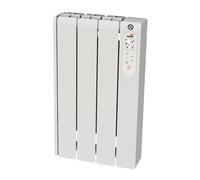 Emisor térmico fluido cointra cosmos 500w wifi