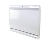 Emisor térmico micairo 1000w con control wifi