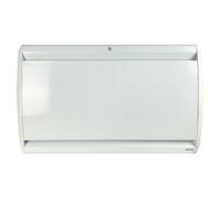 Emisor térmico bajo consumo con control WIFI Purline MICAIRON A 97.4x62x16.4 cm