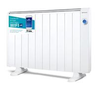 Emisor térmico Orbegozo RRW 1800