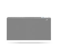 Emisor térmico seco teide 1200 w de potencia
