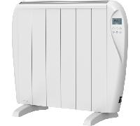 EMISOR TERMOELECTRICO INFINITON HD-ET12