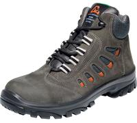 EMMA: Botas de senderismo, talla 40 (se venden por pares)