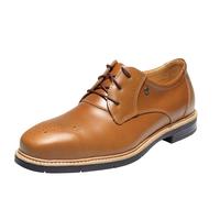 Emma Zapato de seguridaditMarco, S3 Beige EUR 43