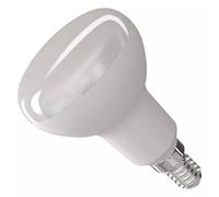 EMOS Bombilla LED Classic R50, E14, 6W - Blanco Neutro