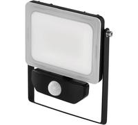 EMOS Luz de Inundacion LED ILIO IP44 con Sensor de Movimiento - 21W (1.900 lm)