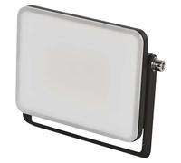EMOS Luz de Inundacion LED ILIO IP65 - 10,5W (950 lm)