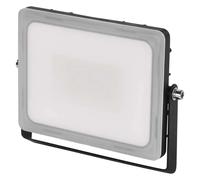 EMOS Luz de Inundacion LED ILIO IP65 - 31W (2.800 lm)