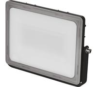 EMOS Luz de Inundacion LED ILIO IP65 - 51W (4.600 lm)
