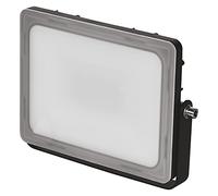 EMOS - Proyector LED ILIO, 30 W