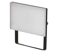 EMOS Proyector LED Tambo, 10W, 1000lm, IP65
