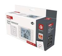 EMOS Termostato Inteligente Programable Inalámbrico P5623