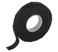 Emos Texto iliso Lier Banda 15 mm/15 m Negro, 15/15 cerna
