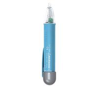 Emos Voltaje Detector Potencia, 2 x 1,5 V, AAA, GK 7