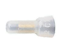 Empalme ciego para conexionar finales de cable 31.605/2 electro dh 843