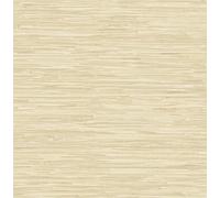Empapelado «tela de ramio Natalie Pink» AMI FD22267 de BHF, color gris topo