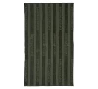EMPORIO ARMANI Toalla de playa, Hiedra escalada, Altoa única