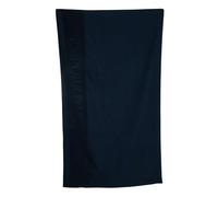 Emporio Armani Ex000048_af22705 Towel Azul