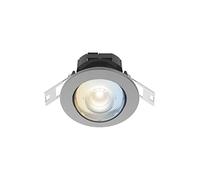 Empotrablede techoCALEX 5w 2700-6500KSmart Home Indoor Ambiance 429276Gris