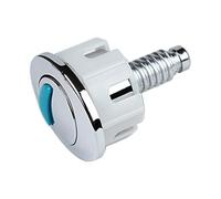 Empujador De Botón De Inodoro Control por Cable Inoxidable Resistente a la
