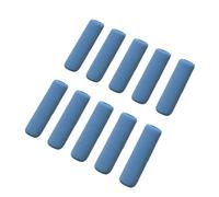 Empuñadura ergonómica de esponja para bolígrafo, B