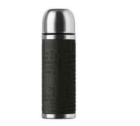 Emsa 515711 taza de viaje negro