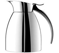 Emsa Jarra termo Eleganza – 0,3 l, acero inoxidable
