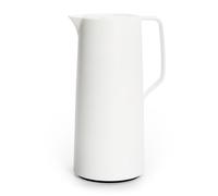 Emsa motiva un sola tetera 1000 ml blanco