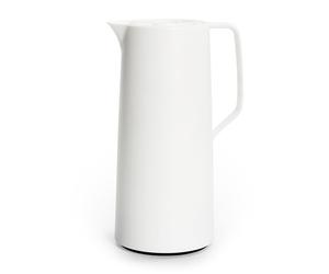 Emsa motiva un sola tetera 1000 ml blanco