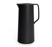 Emsa Tetera Motiva Un Sola 1000 ml Negro