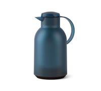 Emsa N4012000 - Jarra térmica (plástico, 1,5 L)