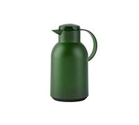 Emsa N4012100 - Jarra térmica (plástico, 1,5 L)