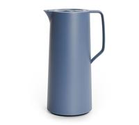 Emsa n4170300 motiva jarra térmica, azul norte, 1000 ml
