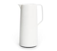 Emsa motiva un sola tetera 1000 ml blanco