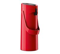 Emsa ponza pumpspender, inhalt: 1,9 liter termos, tazas y jarras térm