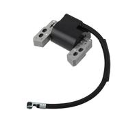 EMSea Bobina de Encendido Del Motor de La Cortadora de Césped 590454 796964 Compatible con Briggs & Stratton Quantum Intek Serie 120000 Motores