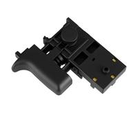 EMSea Interruptor de Taladro Percutor Rotativo 650588-6 Compatible con Makita DS4010 HR2230 HR2460 HR2470 HR2470T