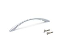 EMUCA Tirador para mueble Bombay marca