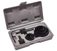 En tecnología de 11 piezas Kit agujero consideró, M1550