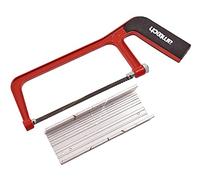 En tecnología de 6 pulgadas de la sierra para metales y bloque de Mitre, M0950
