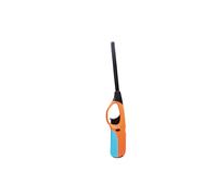 Encendedor cocina gas con llama tubo flexible 280 mm.