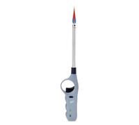 Encendedor de cocina Hake 5 Turbo (Encendido piezoeléctrico)