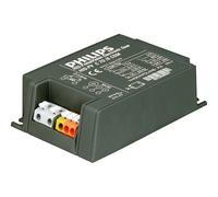 ENCENDEDOR ELECTRÓNICO HID-PV C 70/S 70W 913700652966