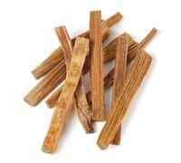 Encendedor Light My Fire TindersSticks