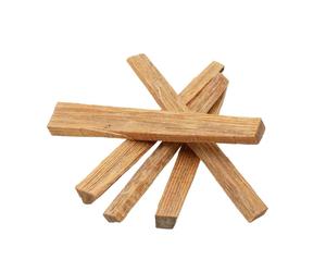 Encendedor Light My Fire TindersSticks