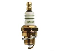 Encendido BM6A para reparación de cortadora de césped BM6A Ignition para