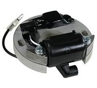 Encendido electrónico (sustituye a los encendidos originales Bosch y Ducati) compatible con Stihl 041 AV 041AV