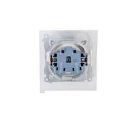 Enchufe a prueba de salpicaduras con/u IP44 con DGZ1BZ.01/11