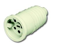 Enchufe ABB Busch-Jaeger Perilex - 2CKA002595A0023